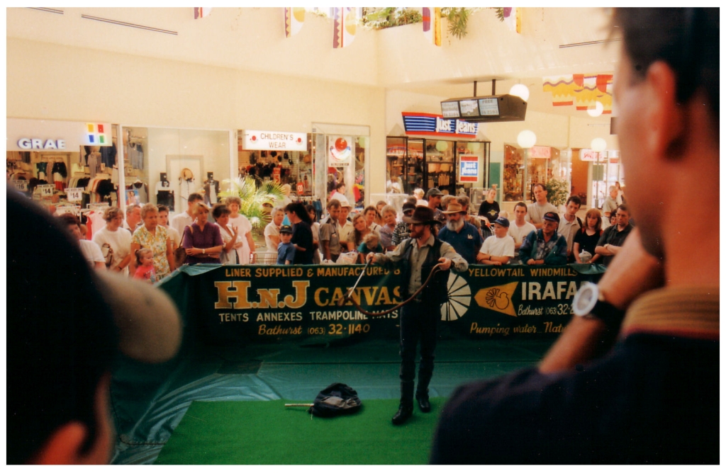 04 - Queensland (17).jpg